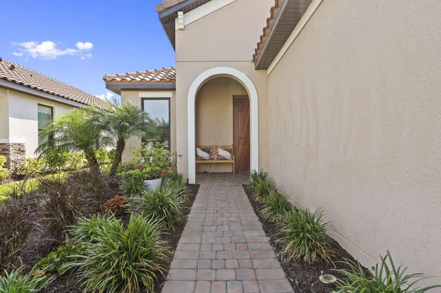 9953 SW Arezzo Road, Port St. Lucie, Port St Lucie, FL 34987