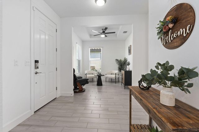 9953 SW Arezzo Road, Port St. Lucie, Port St Lucie, FL 34987