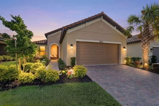 9953 SW Arezzo Road, Port St. Lucie, Port St Lucie, FL 34987