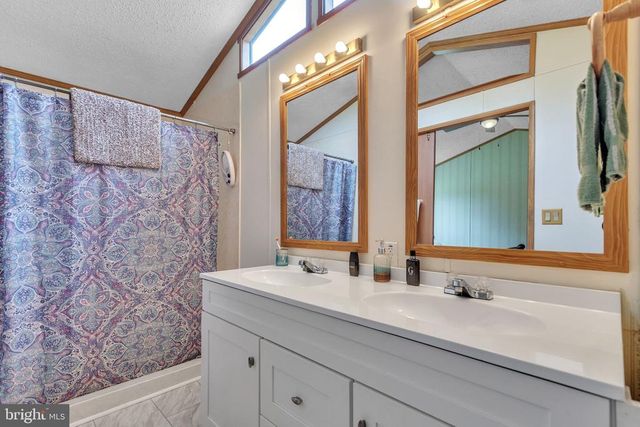 309 SHORTMANS RD, Mineral, VA 23117