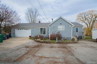 29401 Wand Drive, Chesterfield, MI 48047