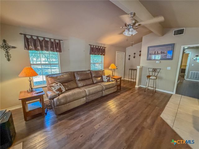 2150 124 County Road, Georgetown, TX 78626