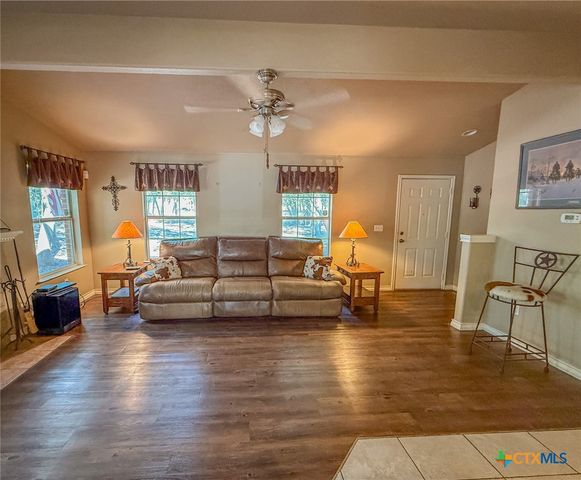 2150 124 County Road, Georgetown, TX 78626