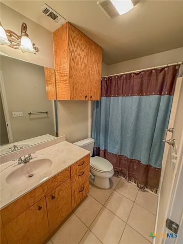 2150 124 County Road, Georgetown, TX 78626