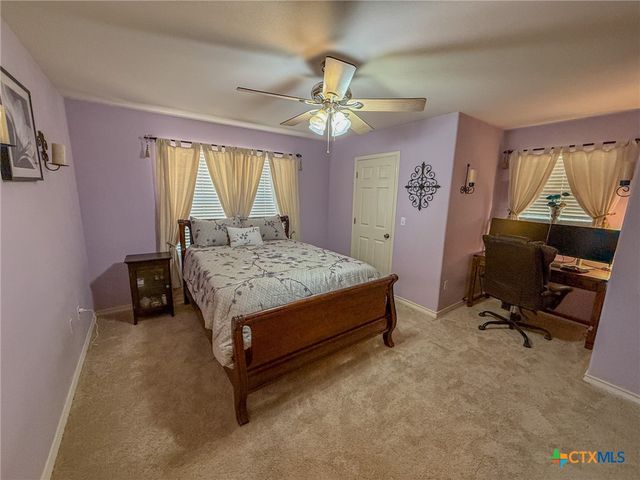 2150 124 County Road, Georgetown, TX 78626