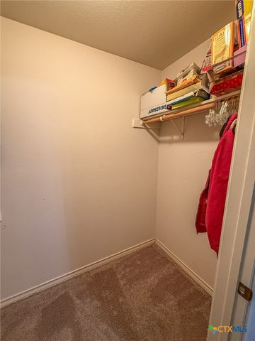 2150 124 County Road, Georgetown, TX 78626