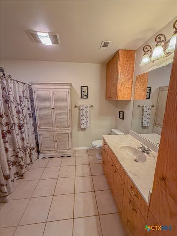 2150 124 County Road, Georgetown, TX 78626