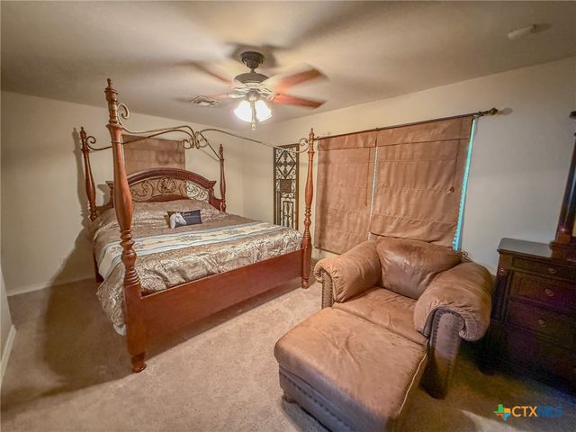 2150 124 County Road, Georgetown, TX 78626