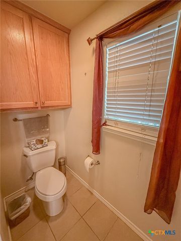 2150 124 County Road, Georgetown, TX 78626