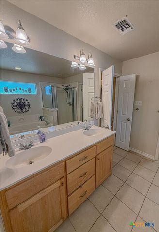 2150 124 County Road, Georgetown, TX 78626