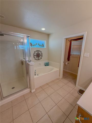 2150 124 County Road, Georgetown, TX 78626