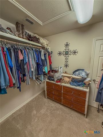 2150 124 County Road, Georgetown, TX 78626