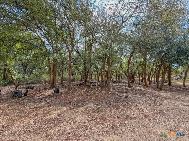 2150 124 County Road, Georgetown, TX 78626
