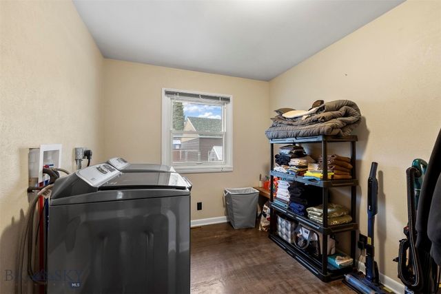 2419 Ottawa, Butte, MT 59701