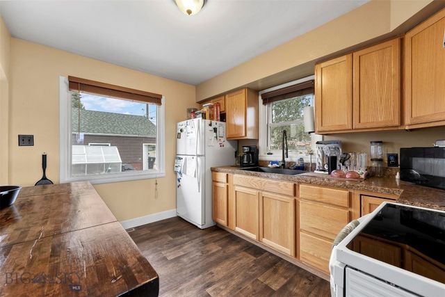 2419 Ottawa, Butte, MT 59701