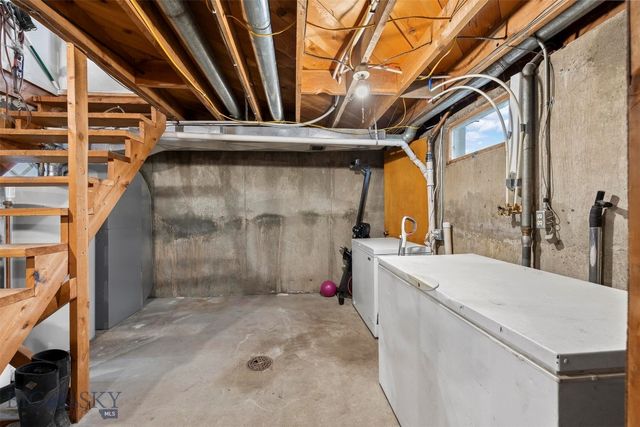 2419 Ottawa, Butte, MT 59701
