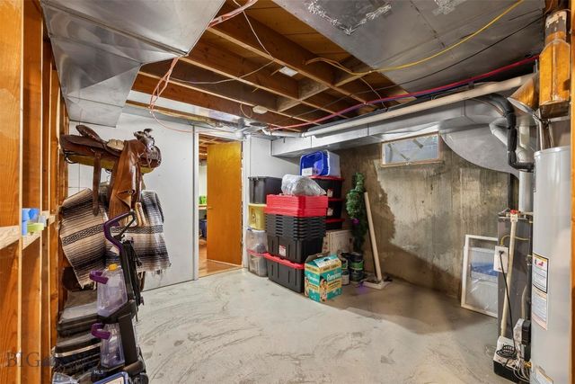 2419 Ottawa, Butte, MT 59701