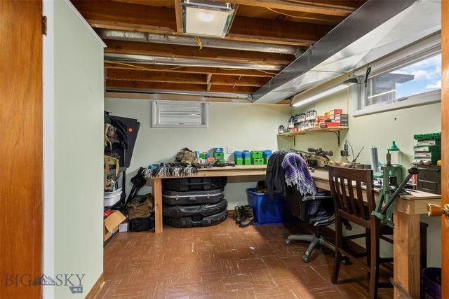 2419 Ottawa, Butte, MT 59701