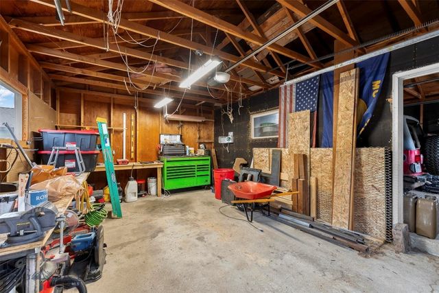 2419 Ottawa, Butte, MT 59701