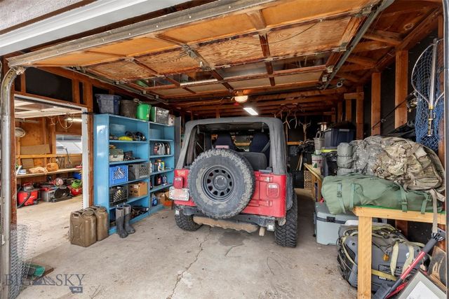 2419 Ottawa, Butte, MT 59701