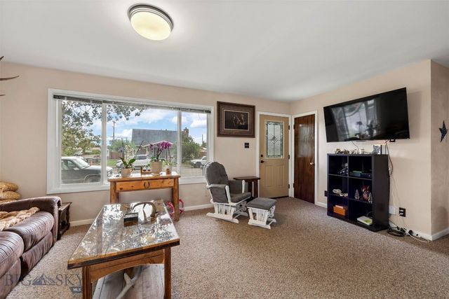 2419 Ottawa, Butte, MT 59701