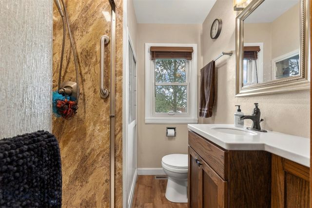 2419 Ottawa, Butte, MT 59701