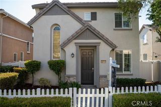 35717 Filaree, Murrieta, CA 92562