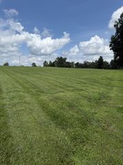 0 Powell Hollow Rd, Tullahoma, TN 37388