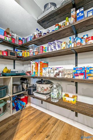 716 W Sanderfer Road, Athens, AL 35611