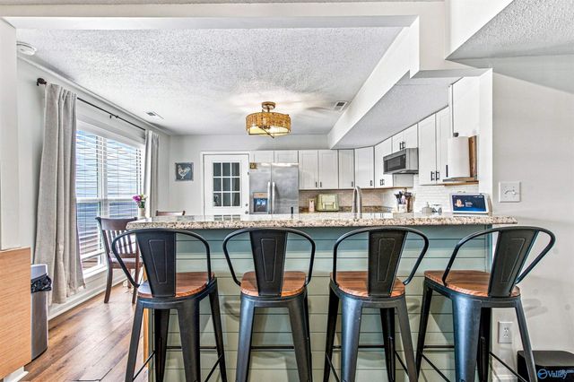 716 W Sanderfer Road, Athens, AL 35611