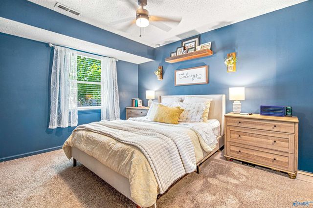 716 W Sanderfer Road, Athens, AL 35611