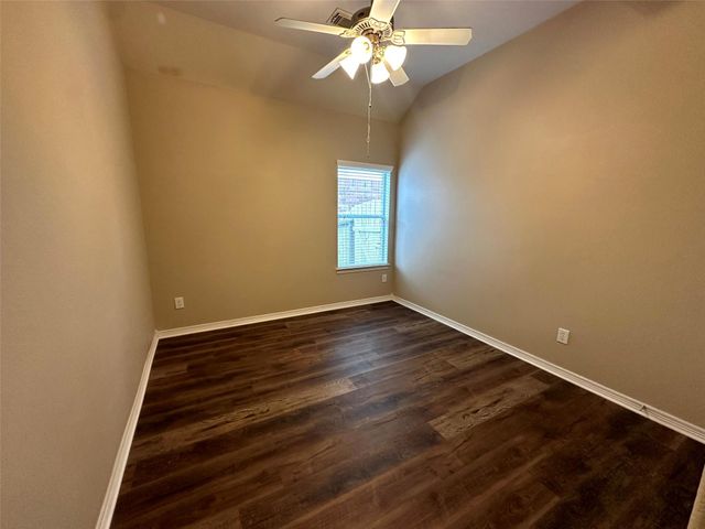 2047 Lulach Lane, Conroe, TX 77301