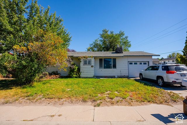 4806 GALENA ST, Pocatello, ID 83202