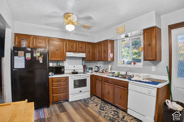 4806 GALENA ST, Pocatello, ID 83202