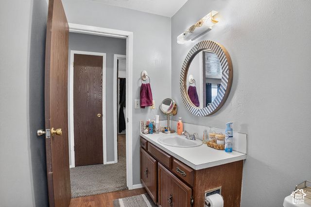 4806 GALENA ST, Pocatello, ID 83202