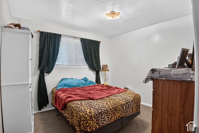 4806 GALENA ST, Pocatello, ID 83202