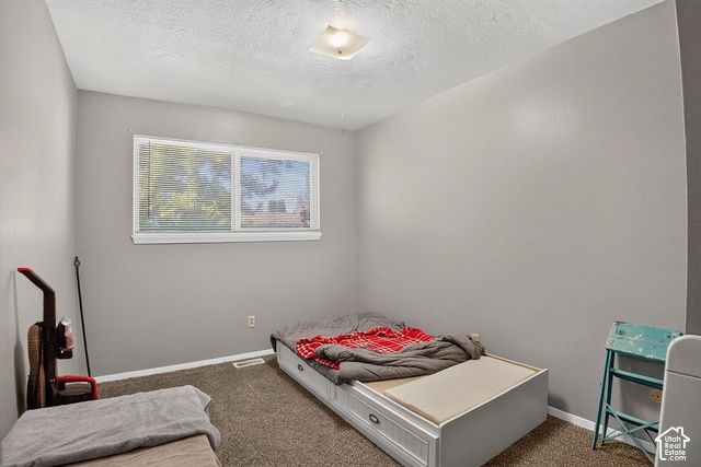 4806 GALENA ST, Pocatello, ID 83202