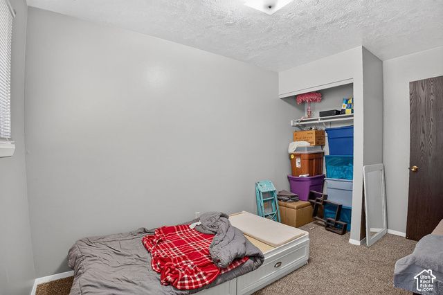 4806 GALENA ST, Pocatello, ID 83202