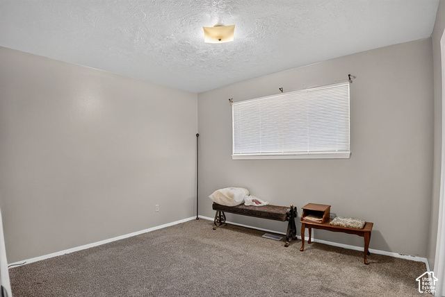 4806 GALENA ST, Pocatello, ID 83202