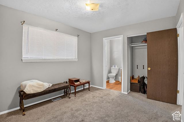 4806 GALENA ST, Pocatello, ID 83202