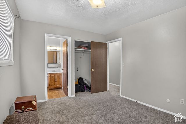 4806 GALENA ST, Pocatello, ID 83202