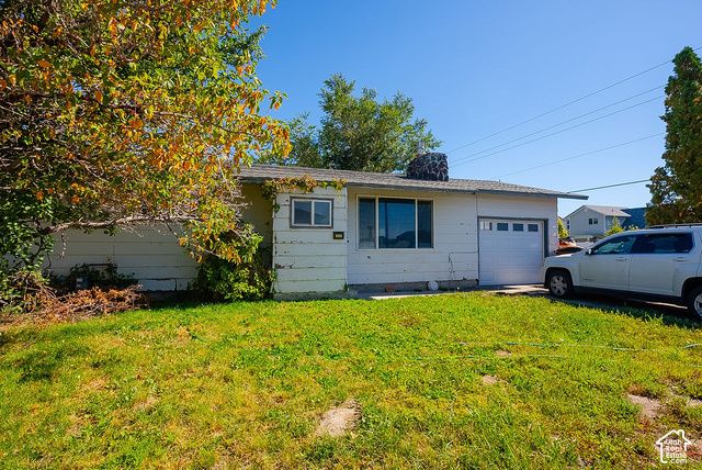 4806 GALENA ST, Pocatello, ID 83202
