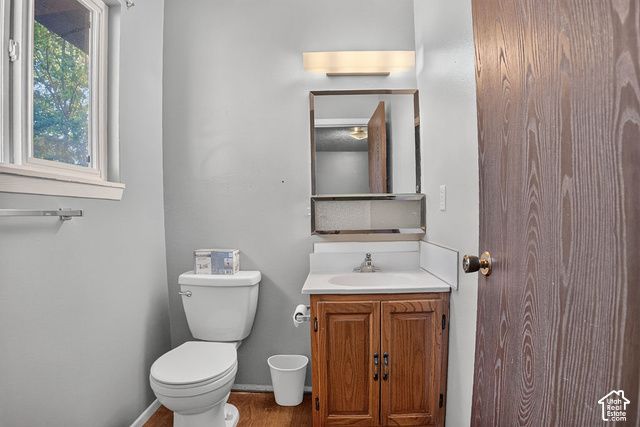 4806 GALENA ST, Pocatello, ID 83202