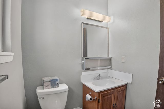 4806 GALENA ST, Pocatello, ID 83202