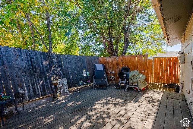 4806 GALENA ST, Pocatello, ID 83202
