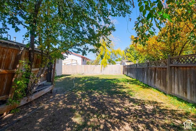4806 GALENA ST, Pocatello, ID 83202