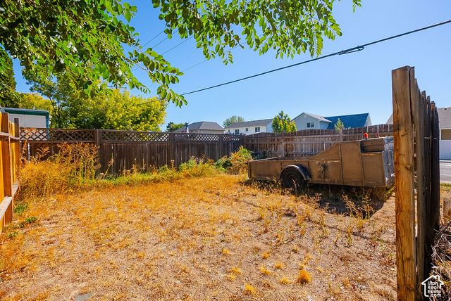4806 GALENA ST, Pocatello, ID 83202