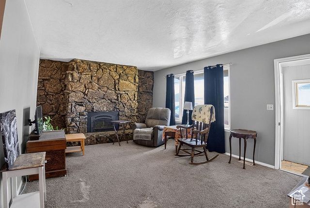 4806 GALENA ST, Pocatello, ID 83202