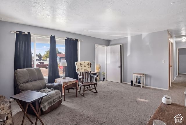4806 GALENA ST, Pocatello, ID 83202