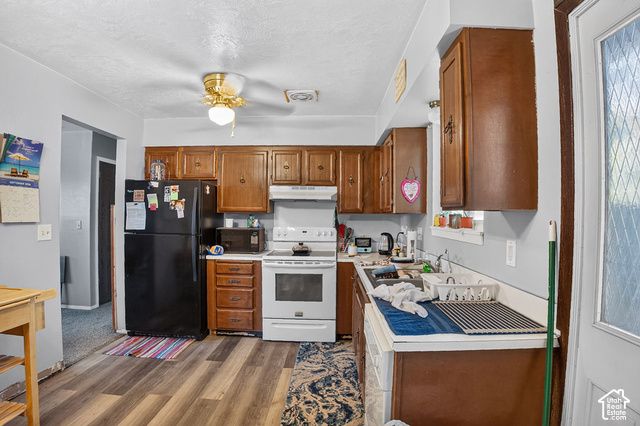 4806 GALENA ST, Pocatello, ID 83202